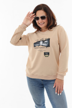 Свитшот 88515