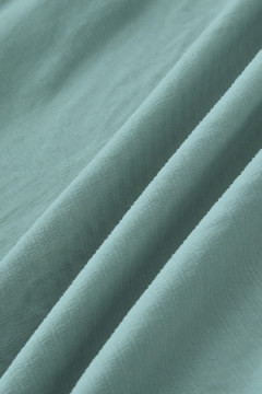 КПБ полукомплект простыня на резинке Борт 25 + 2 наволочки 50*70 изумруд