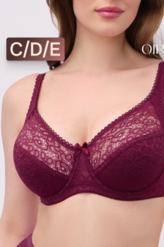 Бюстгальтер 2808 OLIVIA