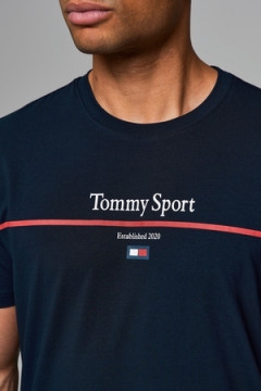 Футболка 63176