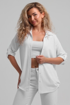 Рубашка 36963