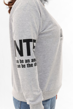 Свитшот 88515