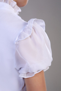 Блузка "Мишель" Арт. 13136