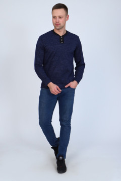 Джемпер 52252