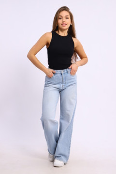 Майка МЖ0030А