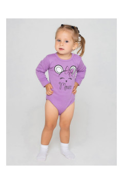 Боди Пинки 20729