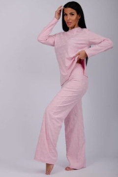 Пижама Лёгкость женская