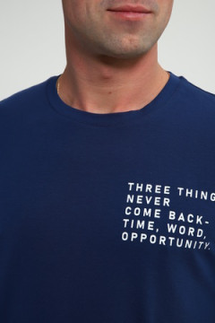 Футболка 052