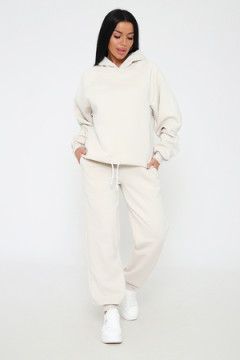 Костюм с брюками 80041