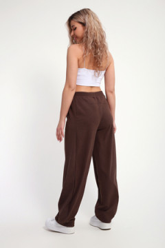 29025 Брюки женские (рост 170-176)