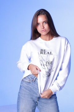 Толстовка 00017