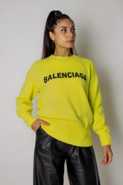 Джемпер арт. 1832