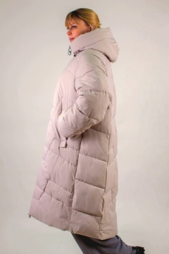 Куртка арт. 6679-1