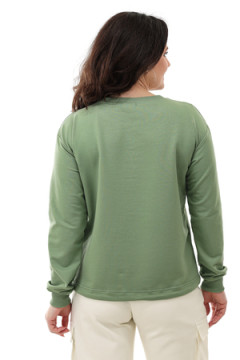 Свитшот 75001