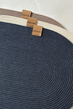 Салфетка 17101