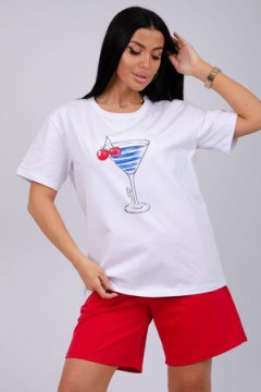 Марина костюм женский