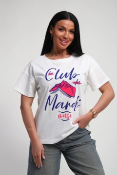 Футболка 85666