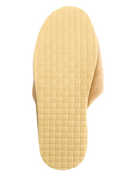 Тапки арт. 130