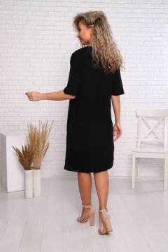 Туника Арт. 1090