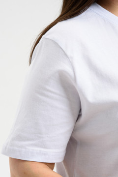 Футболка 8540