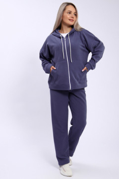 Костюм с брюками 299