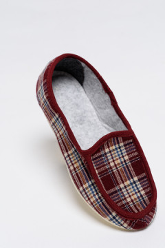 Тапки арт. 111