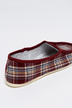 Тапки арт. 111