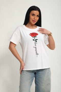 Футболка 85676