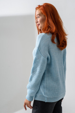 Джемпер 84503