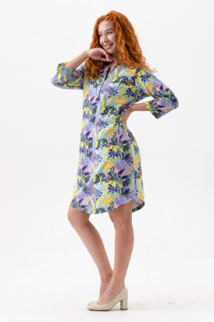 Туника №21606