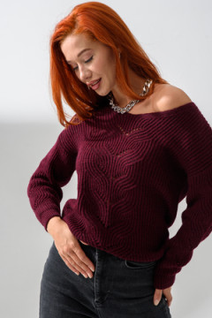 Джемпер 84503