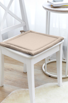 Подушка для мебели для стула Волшебная Ночь 40/40