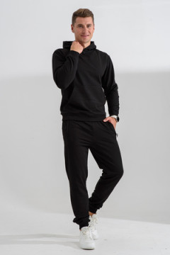 Костюм с брюками 14404О/1