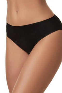 Трусы WPr/ 0202