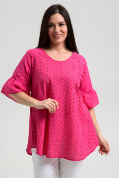 Туника женская 9262