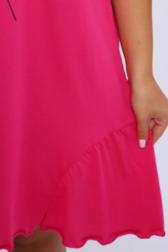 Сорочка 35330