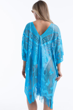 Туника ТЭ001