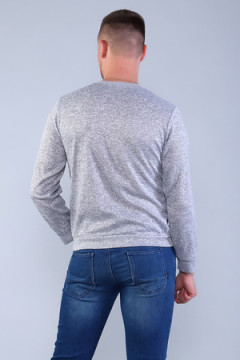 Джемпер 52252