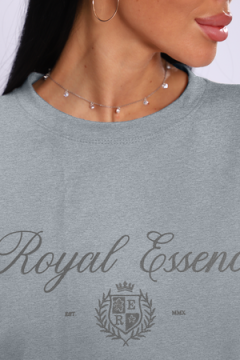 Лонгслив ЛЖ-013