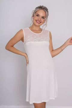 Сорочка Барби