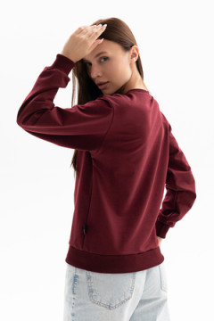 Толстовка 00028