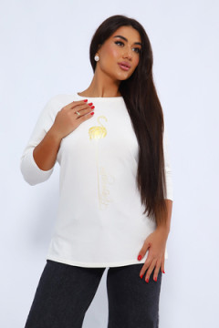 Лонгслив 82068