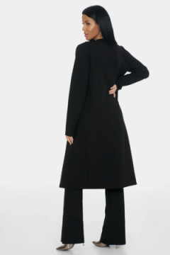 Кардиган Луна