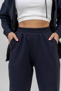 Костюм с брюками 36660