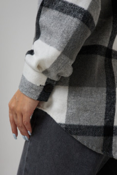 Рубашка РЖКК-01