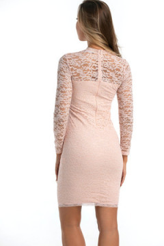 Платье ПЭр002