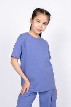 Детская футболка 51306