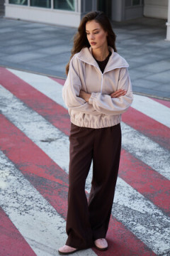 Свитшот TALISENSE