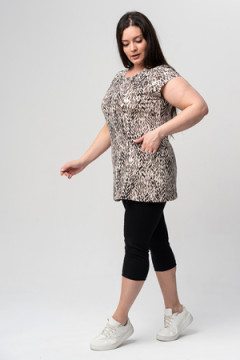 21620 Костюм женский