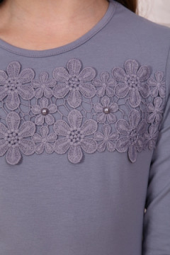 Блузка Аксиния